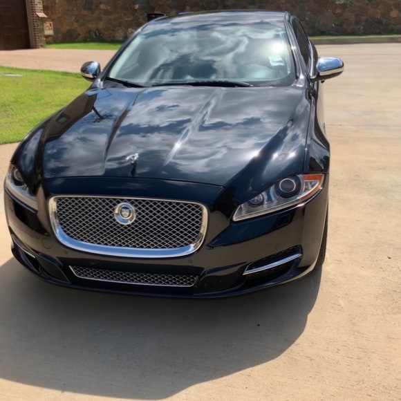 Meet your Posher, Lenora - Picture 8 of 12